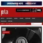 parttimeaudiophile.com