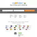 parttimenights.in.myjobhelper.com parttimenights.in.myjobhelper.com