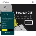 parttrap.com parttrap.com