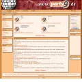 party9.de