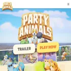 partyanimals.com partyanimals.com