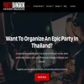 partybangkok.com