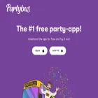 partybus.app