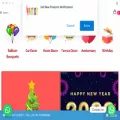 partydost.com partydost.com