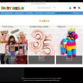 partyfiesta.com partyfiesta.com