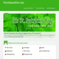 partygamesnow.com
