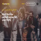 partyhelp.com.au partyhelp.com.au