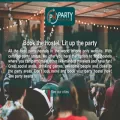 partyhostels.org