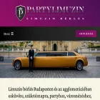 partylimuzin.net partylimuzin.net