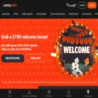 partypoker.ca