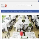 partyrentals.us partyrentals.us
