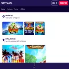 partyslots.de