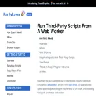 partytown.builder.io