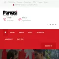 parvasi.com parvasi.com