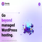parvaty.com