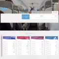 parvazyab.com parvazyab.com
