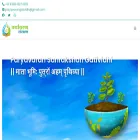 paryavaransanrakshan.org paryavaransanrakshan.org