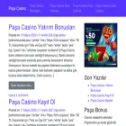 pasacasino.org pasacasino.org