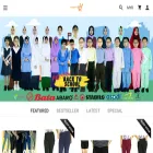 pasarayacy.com pasarayacy.com