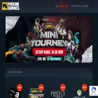 pasargames.id pasargames.id