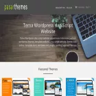 pasarthemes.com pasarthemes.com