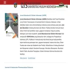 pasca-umi.ac.id