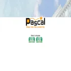 pascal.jp