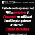 pascal.marketing pascal.marketing