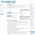 pascalabc.net