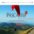 pascaleo.com