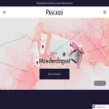 pascaud.com