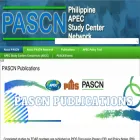 pascn.pids.gov.ph