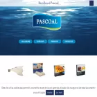 pascoal.pt pascoal.pt