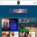 pasconewsonline.com pasconewsonline.com