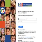pascosso.pasco.k12.fl.us