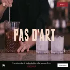 pasdart.se pasdart.se