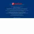 paseban.com paseban.com