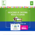 pasepormexico.com