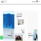 pashminastudio.com pashminastudio.com
