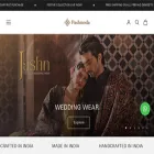 pashmoda.com pashmoda.com