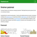 pasianssi.com pasianssi.com