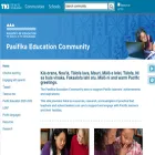 pasifika.tki.org.nz pasifika.tki.org.nz