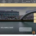 pasinohotellehavre.com pasinohotellehavre.com