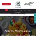 pasion-tequila.com pasion-tequila.com