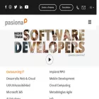pasiona.com pasiona.com