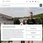 pasiora.com pasiora.com