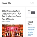 pasjohorbahru.com