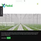 paskal-group.com paskal-group.com