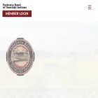 paskenta-nsn.gov paskenta-nsn.gov