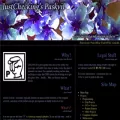 paskvil.com paskvil.com